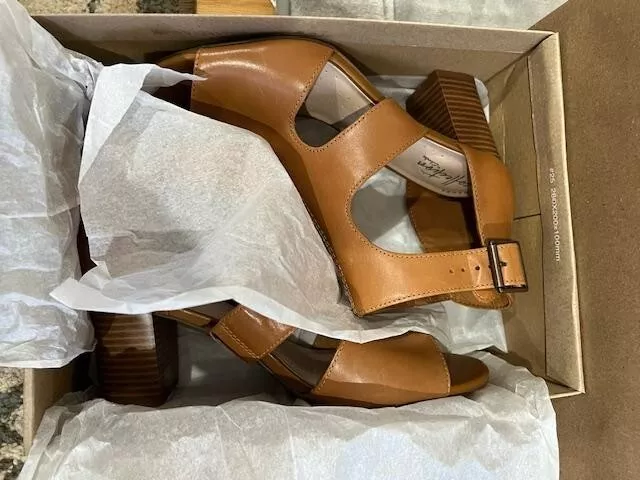 Women s wurst Clarks Deva Heidi