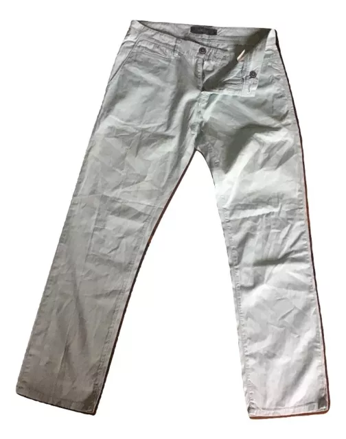 Taglia deals 32 uomo