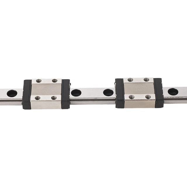 K19191.0-F3660 FERODO Kit Materiale D'attrito, Freno A Tamburo | Camion - Foto 2