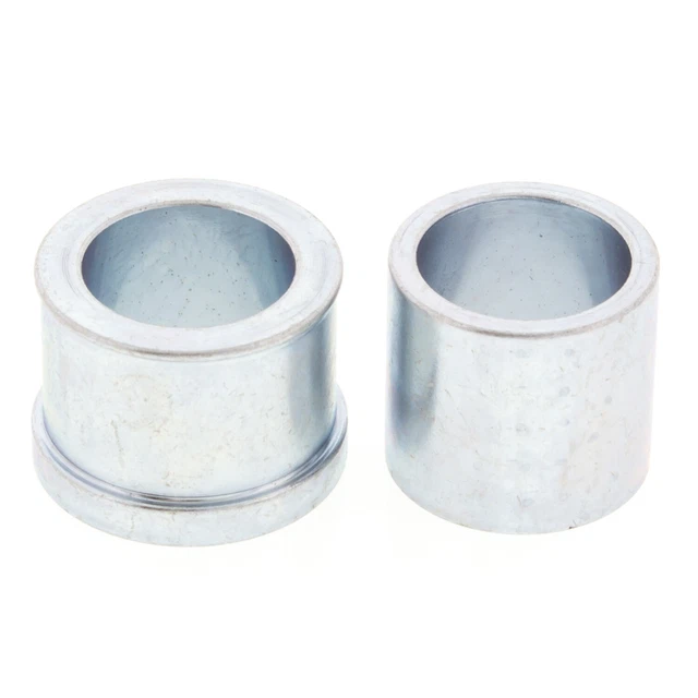 All Balls Front Wheel Spacer Kit 11-1096