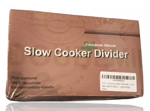 https://www.picclickimg.com/eo4AAOSwaxlk1nd7/3-in-1-Silicone-Slow-Cooker-Dividers-Set-3-Pc.webp
