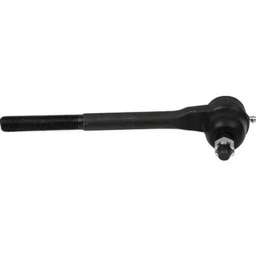 GM Metric '78-'88 Inner Tie Rod 8.5" 8.5in Metric Car IMCA USMTS