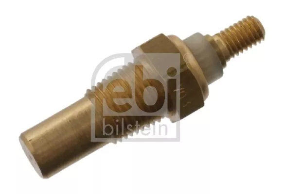 Febi Coolant Temp Sensor Temperature 07798 - GENUINE - 5 YEAR WARRANTY