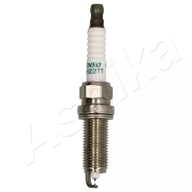 Denso 3x Spark Plugs Fits Mazda Mercedes-Benz Nissan Renault Subaru IXEH22TT