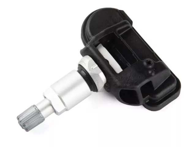 Neu Schrader RDK Sensor Mercedes A0009050030 A0009053907 A0009057200 A0009054100