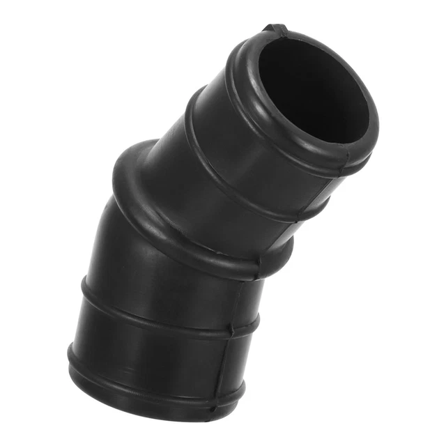 Tuyau de remplissage de réservoir de carburant Tube de remplissage en