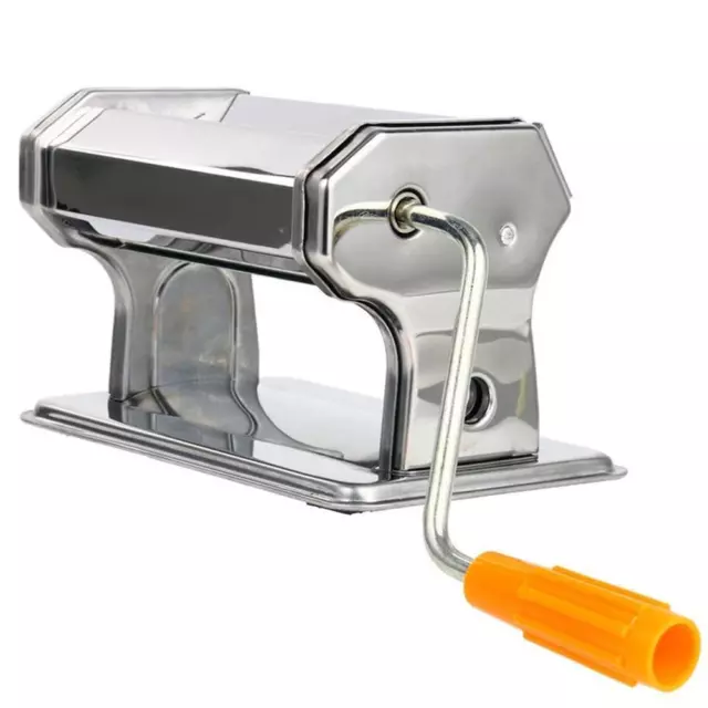 Polymer Ton Presse Ton Walze Maschine Stahl Walze Neu V1X7 L8V2