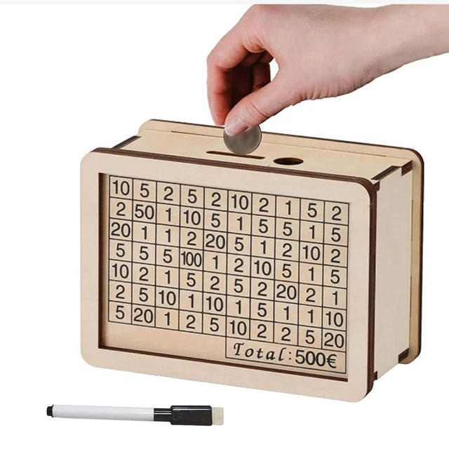 eureka 21 美品 T bar- high cut お値段 ベビー・キッズ