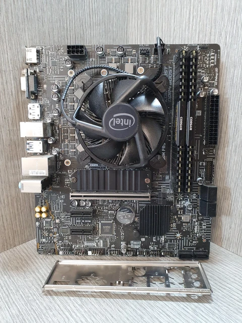 CPU Intel Core i7-9700F CPU 3.0GHz 2022년 8월 2주차] CPU 벤치마크(benchmarks) 성능순위 전체 : 네이버