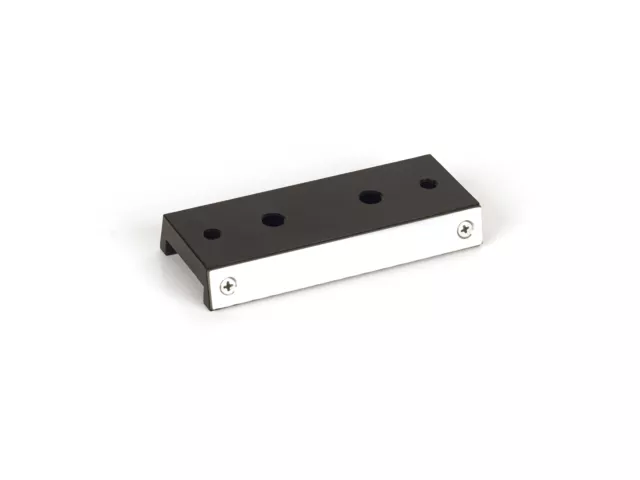 APM Deluxe Rail Prismatique 100mm