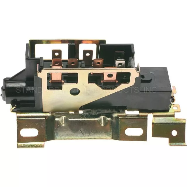 US-105 Ignition Switch New for Chevy Suburban Chevrolet C1500 Truck Blazer C10