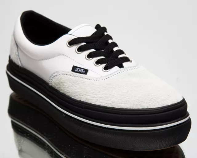 Scarpe da sale tennis vans