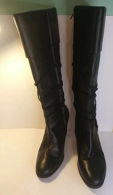 woolworths boots sale