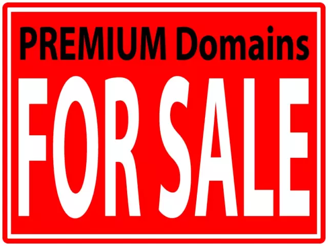 NewDirectory.com - PREMIUM DOMAIN NAMES FOR SALE