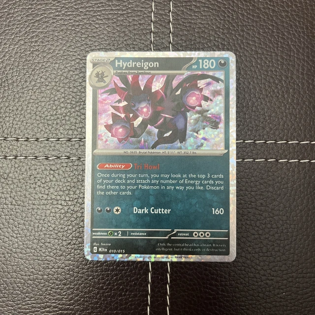 pokemon dialga and palkia card Rainbow Arceus Dialga Palkia Pokemon Card Credit Card Skin