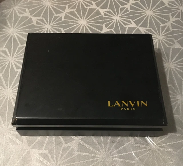 Coffret Bridge - 2 Jeux de 54 Cartes Françaises