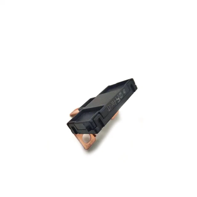 Sécurité A 120Amp/40Amp Pour Accord Ridgeline TL Tsx Plastique Multi Bloc 8