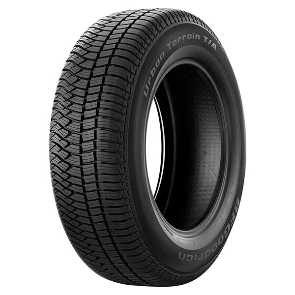 PNEU BFGOODRICH 225/65 R17 102H Urban Terrain T/A A/S M+S EUR 168,00 ...