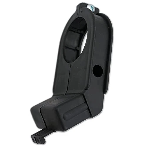 ► Support LNB simple adapté au support Triax TDA 78/88 TDS 78/88 / Gibertini ...