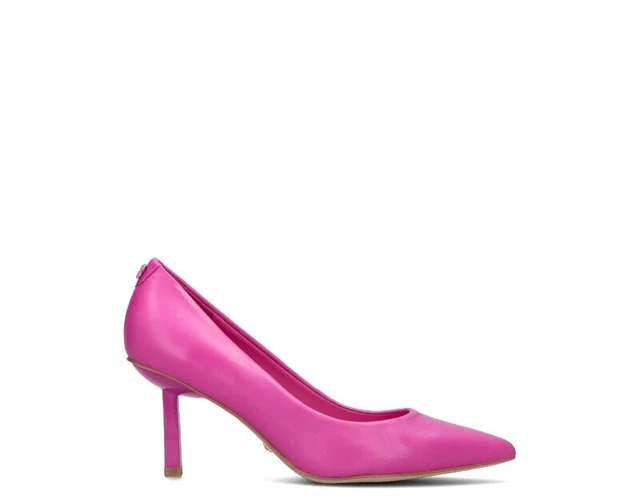 Scarpe deals guess fuxia