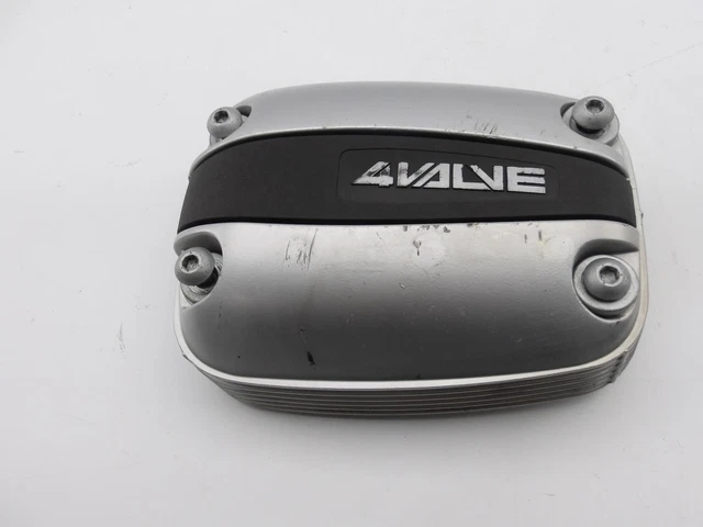 Couvre-culasse droit pour moto BMW R 1100 RT 1995 à 2000