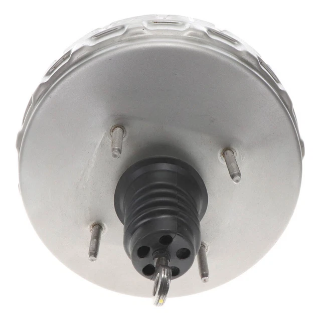 For Jeep Grand Cherokee 2005 Cardone Brake Booster CSW