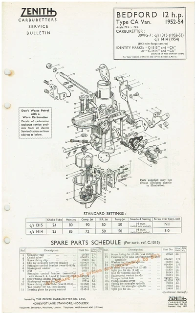  コロラド プレート 17.5cm Owner & Operator Manuals, Car & Truck Manuals, Manuals