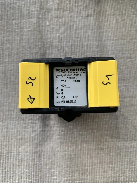 Alternateur AUDI A3 2 S3 PHASE 2 Essence 2007