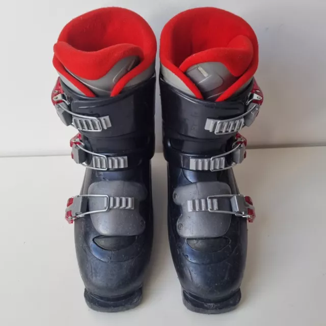 Salomon performa 5.5 discount