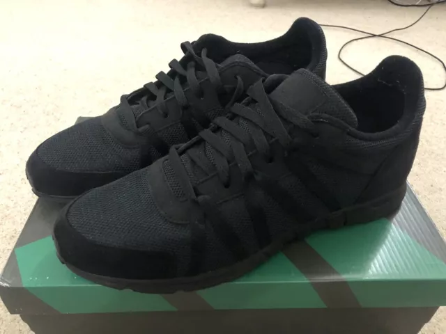 By9603 adidas deals