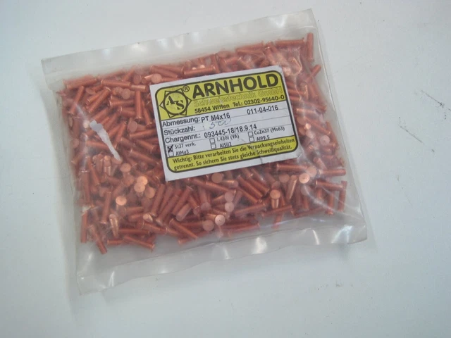 Chb-00074
