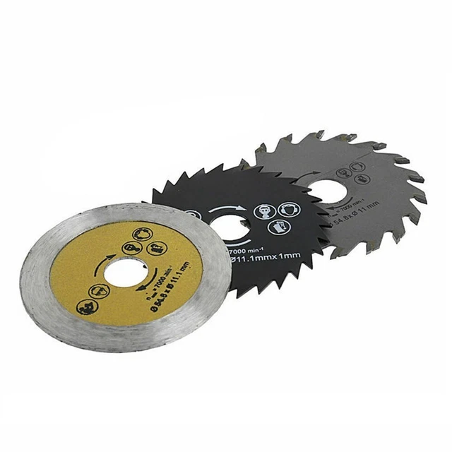 Rail De Guidage Pour Scie Circulaire, Plaque Inférieure