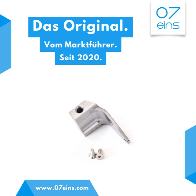 Amortiguadores Delanteros Volkswagen Amarok 4x2 2.0tdi 2011 | Envío Gratis