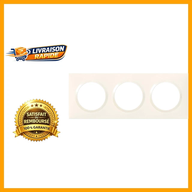 Levier D'embrayage Drc Honda Xr 650 R (2000-2007 Levier D'embrayage Drc Honda Xr 650 R (2000-2007