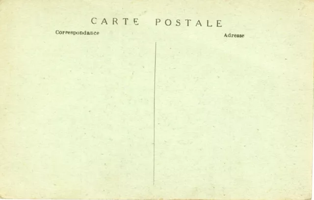 "TONKIN : Le Repas" Carte postale originale début 1900 (14x9cm) 2