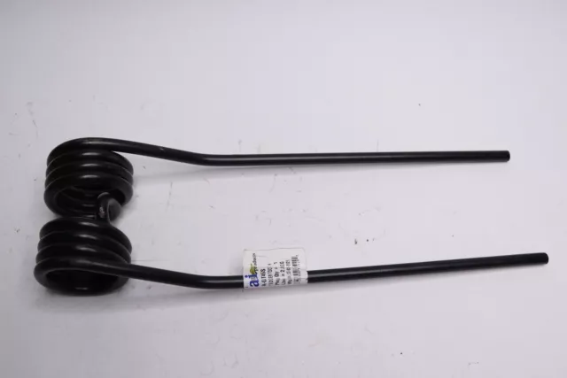 Hay Tedder Tooth Fits Hesston Galfre GT46S R18030616