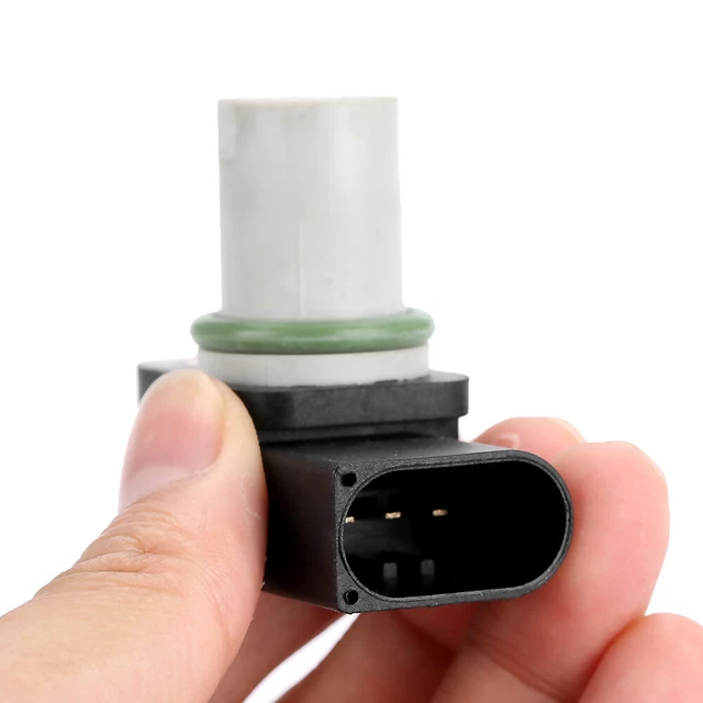 13627794646 CAMSHAFT CAM Shaft Position Sensor For E39 M5 E46 M3 E52