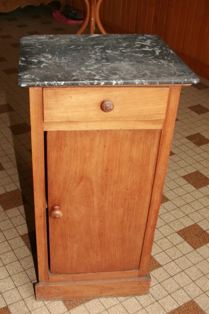 Sitemapcdatahttpwwwmixel Thicoipeinforelooker Une Table De Nuit Dessus Marbre
