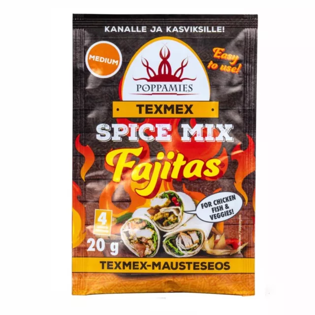 https://www.picclickimg.com/eoYAAOSwcudlfWV7/Texmex-Tacos-Fajitos-Spice-Mix-for-Kebab-Chicken.webp