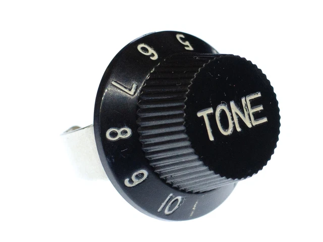 BAGUE MONTRE MINIBLINGS - Anneau Avec Bouton Snap Qui Affiche L'Heure - Blanc Plaqué Argent - Taille Ajustable - Fait Main En Allemagne