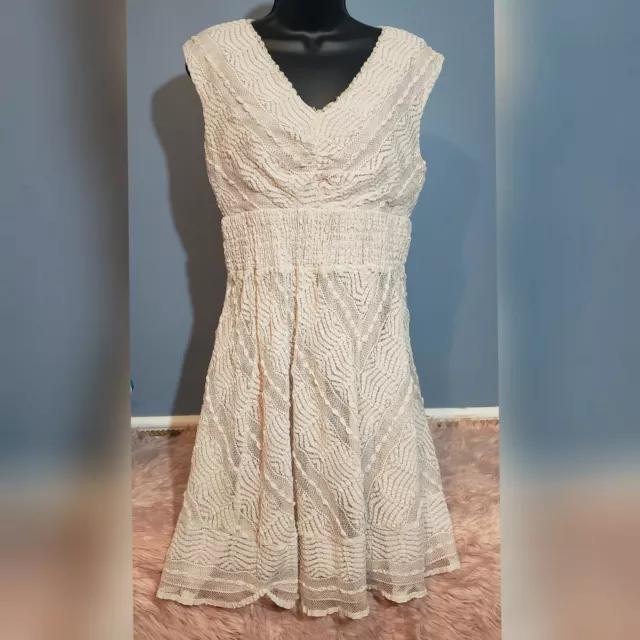 NWOT JESSICA HOWARD COCKTAIL DRESS- Size 10