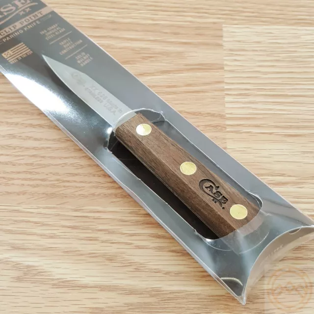 https://www.picclickimg.com/eocAAOSwIppifX-V/Case-XX-Kitchen-Paring-Knife-3-Stainless-Steel.webp