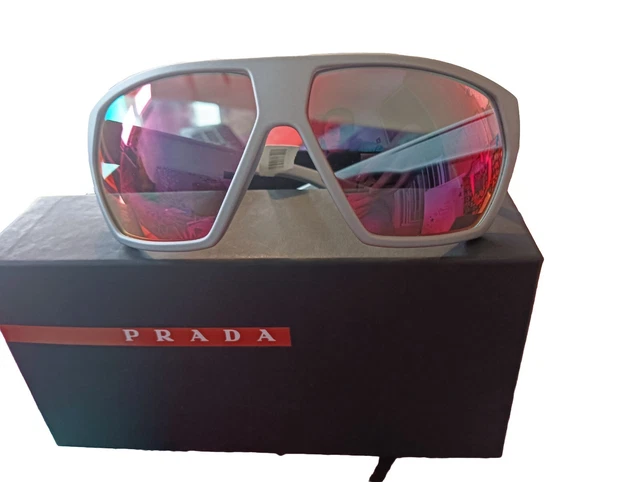 Prada sps 08u outlet