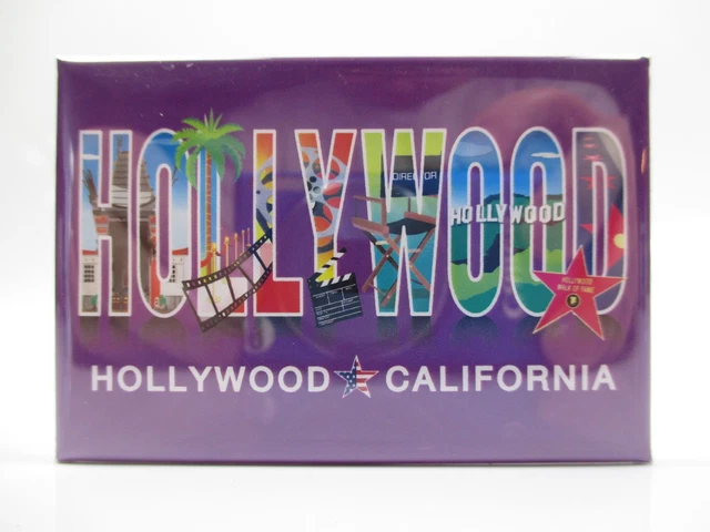 Magnete Frigorifero 3D Casinò Las Vegas - Souvenir USA Per Decorazione Casa O Ufficio | 7.5x6 Cm - Foto 3