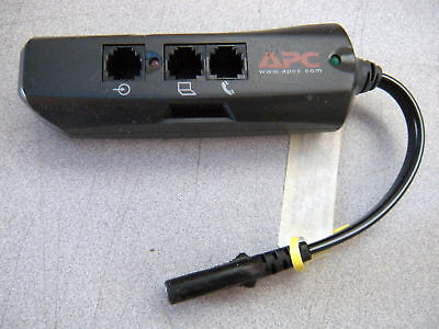 APC APC By Schneider Electric Surgearrest P6B Augmentation Suppresseur/Protecteur 6 