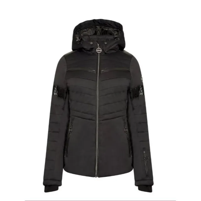 Dare 2B Womens/Ladies Ski Jacket