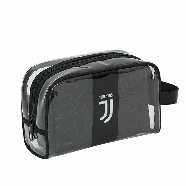 Trousse scolaire discount juventus