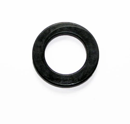 Dewalt Genuine OEM Replacement Adapter Ring # 152636-00