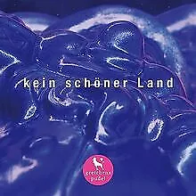 Kein Schöner Land von Gretchens Pudel | CD | Zustand sehr gut