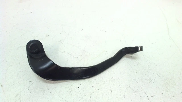 PEDALE FRENO Honda XL 650 V 2000-2006 2000